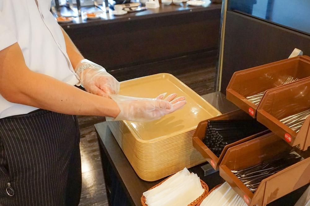 酒店 宇都宫美幸町kokudou4gou路线酒店