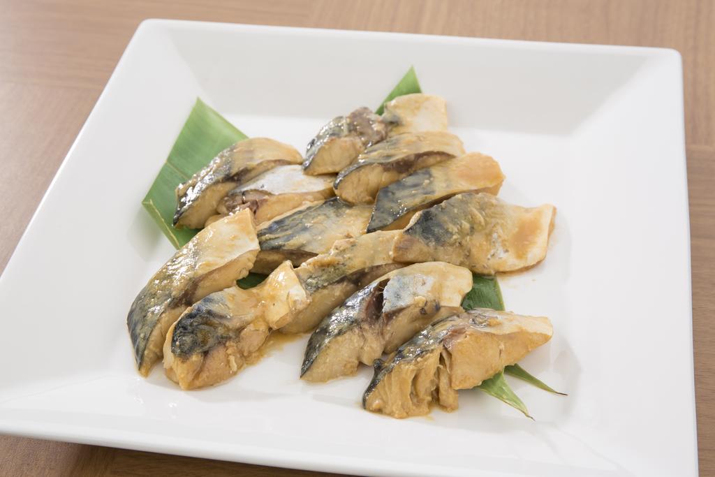 Route-inn Miyukicho -kokudou4gou- 3*