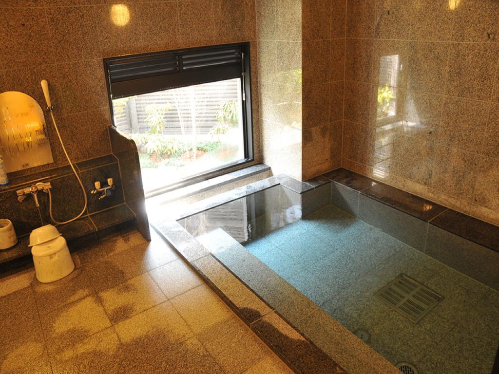 宇都宫美幸町kokudou4gou路线酒店 3* 宇都宫