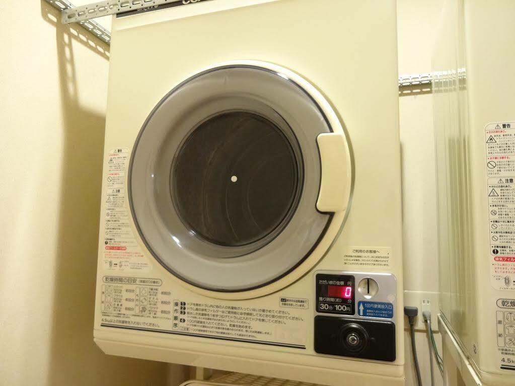 Route-inn Miyukicho -kokudou4gou- 宇都宫